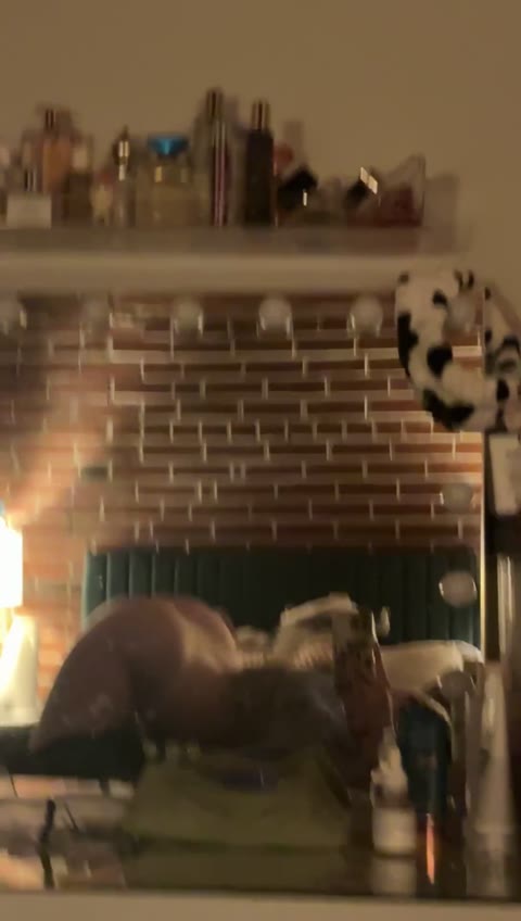 Baileyhurley nude Instagram photo 16 — @baileyhurley leaked