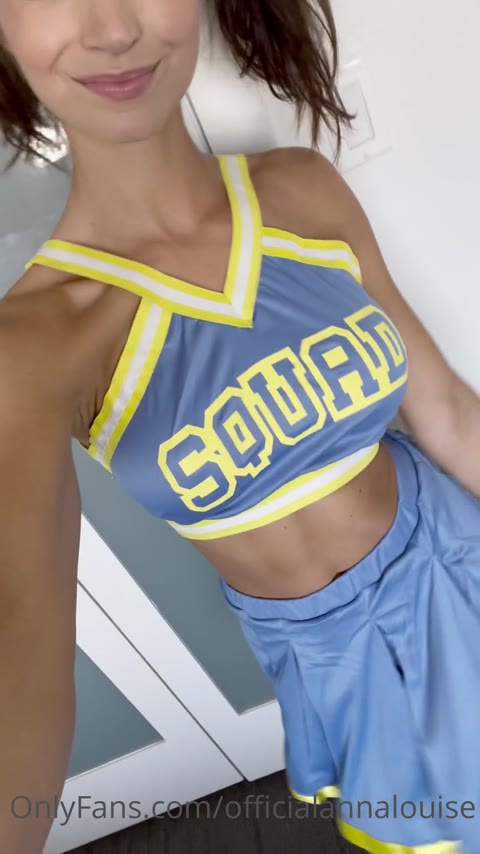 Annalouise nude Instagram photo 23 — @annalouise leaked