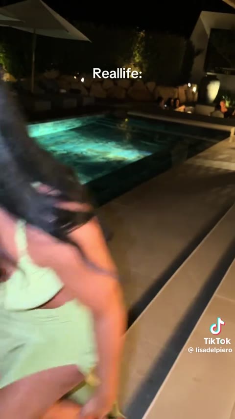 Lisadelpiero nude Instagram photo 11 — @lisadelpiero leaked