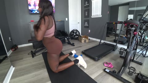 Ellietheempress nude Instagram photo 33 — @ellietheempress leaked
