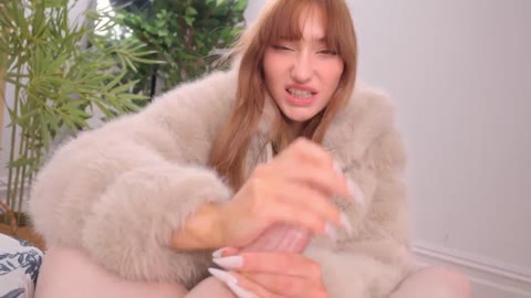 Volcanicblossom nude Instagram photo — @volcanicblossom leaked #9