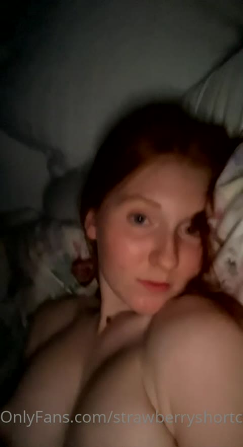 Bigcakealyssa nude Instagram photo — @bigcakealyssa leaked #7
