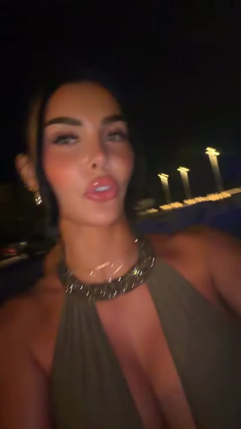 Lisadelpiero nude Instagram photo 12 — @lisadelpiero leaked