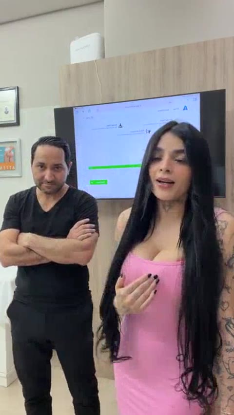 Karelyruiz nude Instagram photo — @karelyruiz leaked #7