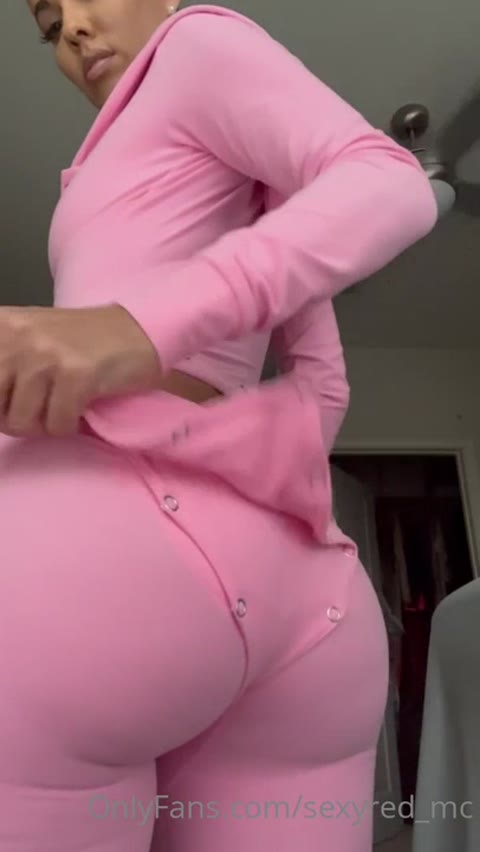 Sexyredmagiccity nude Instagram photo 19 — @sexyredmagiccity leaked