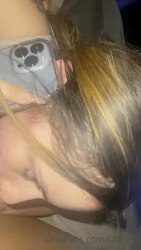Gigitorres nude Instagram photo 24 — @gigitorres leaked