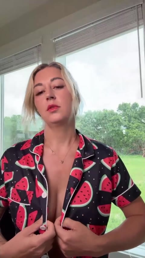 Karladee nude Instagram photo — @karladee leaked #5