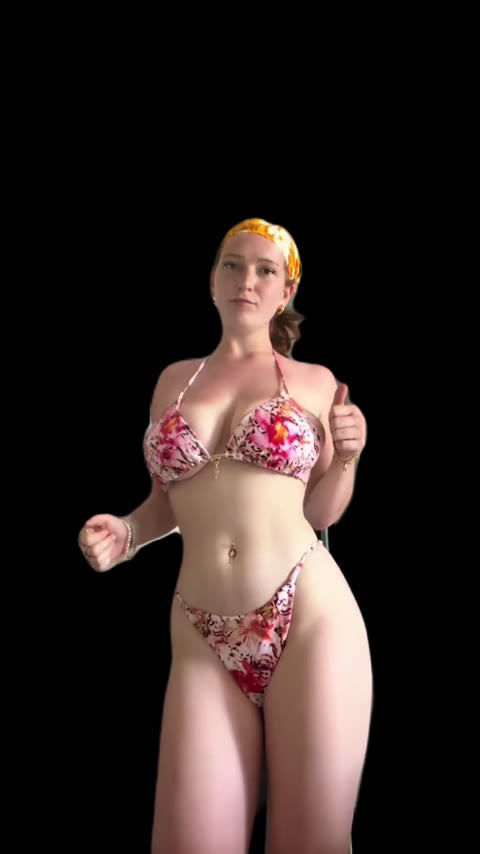 Emilyyfiore nude Instagram photo 11 — @emilyyfiore leaked