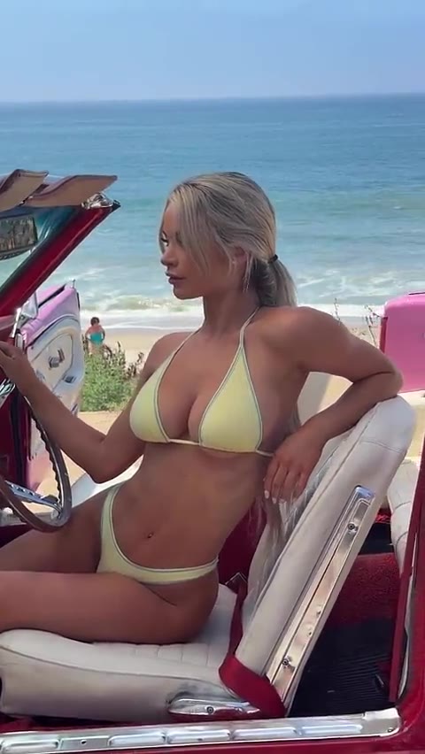 Emilyelizabeth nude Instagram photo 27 — @emilyelizabeth leaked