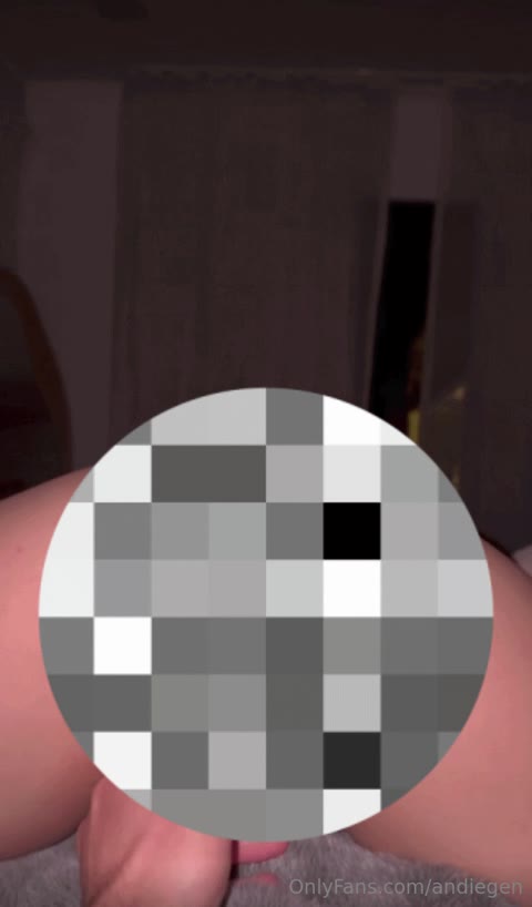 Andiegen nude Instagram photo 11 — @andiegen leaked