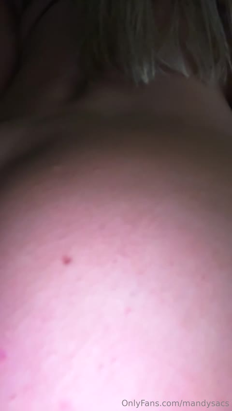 Mandysacs nude Instagram photo 33 — @mandysacs leaked