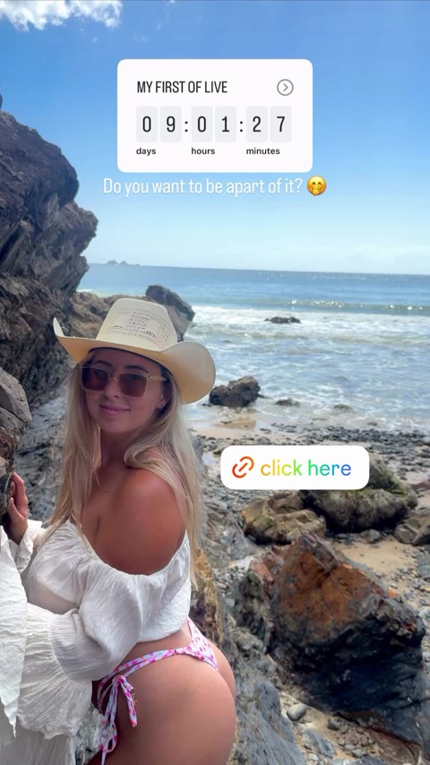 Aussiejaylie nude Instagram photo — @aussiejaylie leaked #8