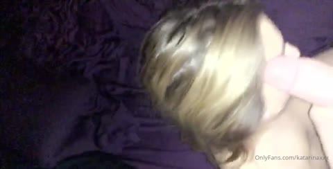 Katianakay nude Instagram photo — @katianakay leaked #8