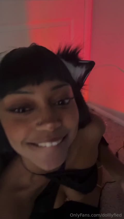 Milkhater05 nude Instagram photo 21 — @milkhater05 leaked