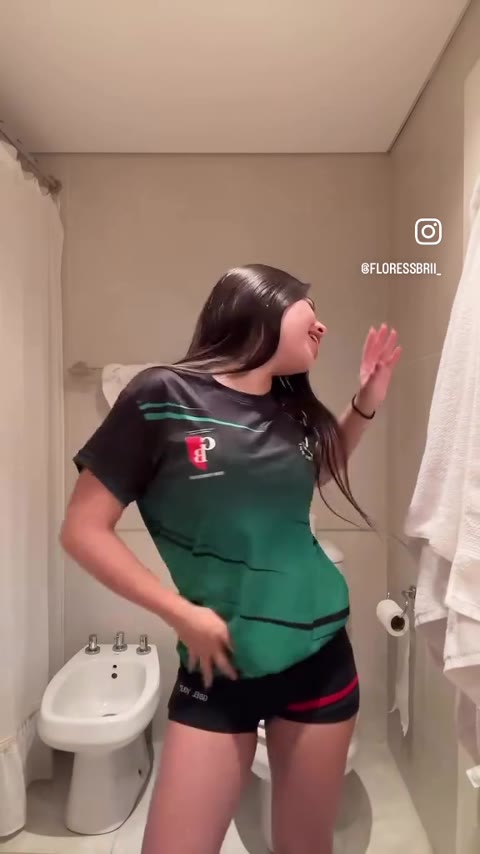 Lilysparkly nude Instagram photo — @lilysparkly leaked #6
