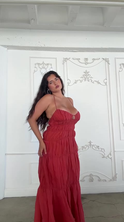 Sarahcurr nude Instagram photo — @sarahcurr leaked #7