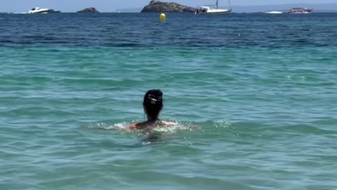 Lisadelpiero nude Instagram photo 5 — @lisadelpiero leaked