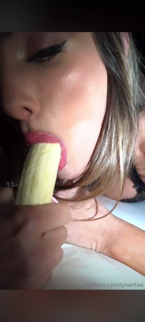Lynaperez nude Instagram photo 12 — @lynaperez leaked