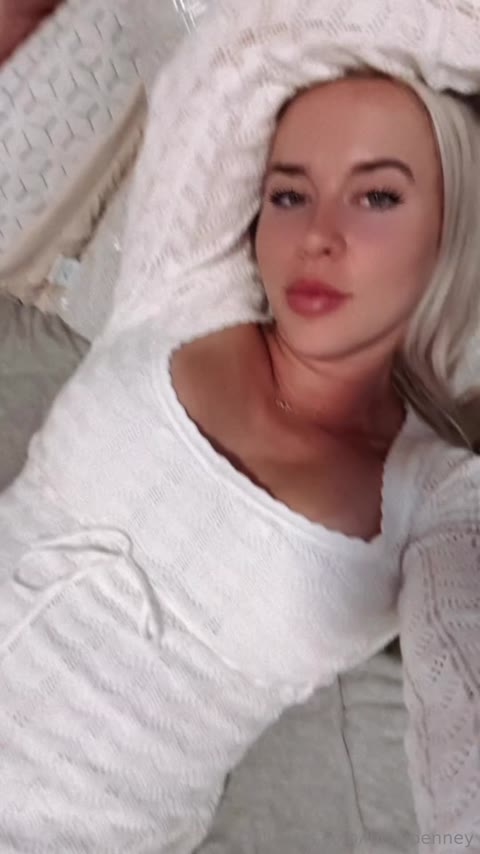 Ashtonpenney nude Instagram photo 13 — @ashtonpenney leaked