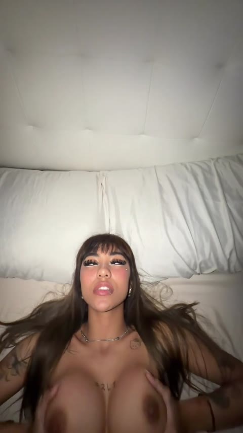 Atowerss nude Instagram photo 32 — @atowerss leaked