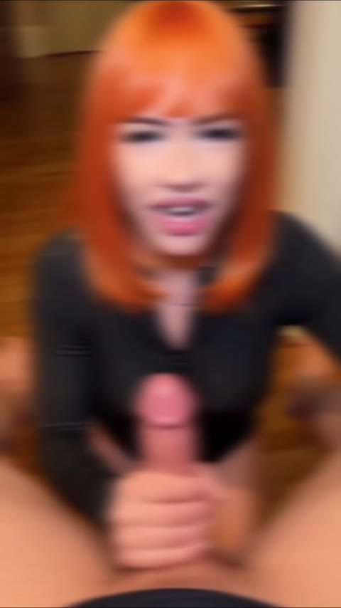 Nataliayummy nude Instagram photo 21 — @nataliayummy leaked
