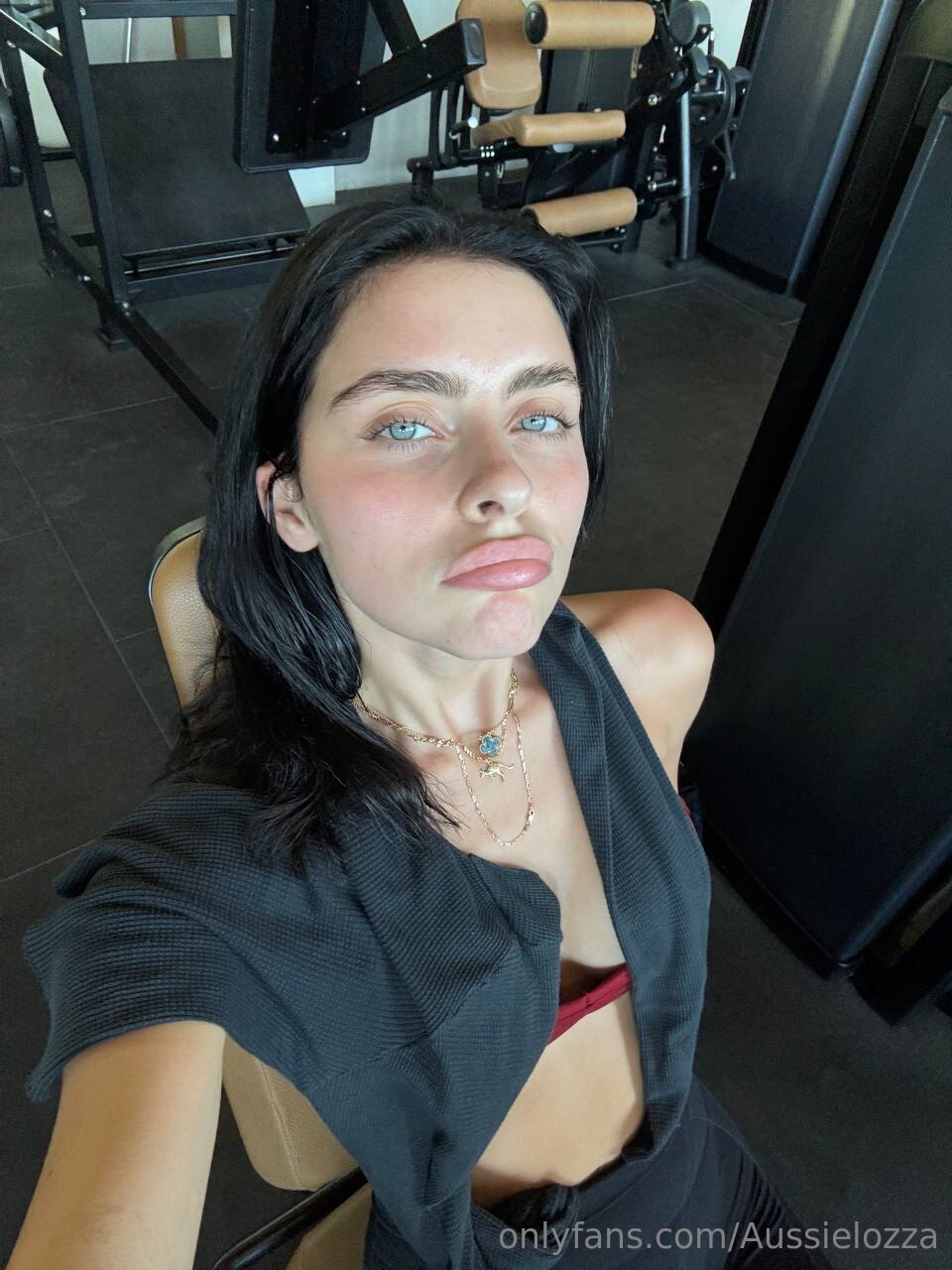 @laurenhamdenlaurenhamden photo on ContentHub