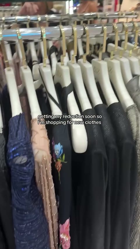 @allieeelynnxo video on ContentHub