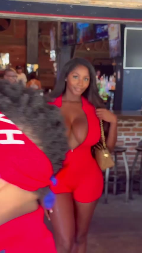 @ellietheempress video on ContentHub