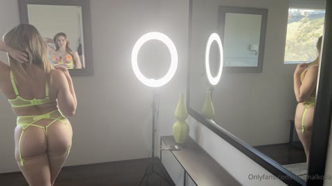 @miamalkova video on ContentHub