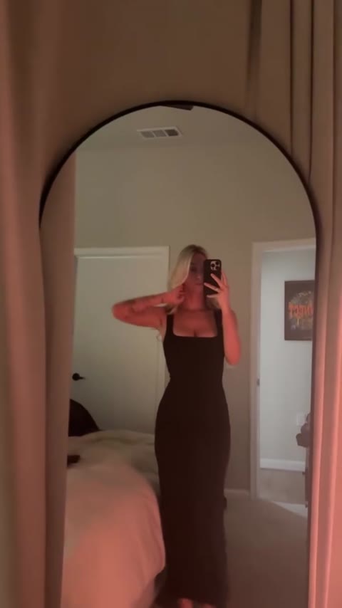 Nataliehooper nude Instagram photo 15 — @nataliehooper leaked