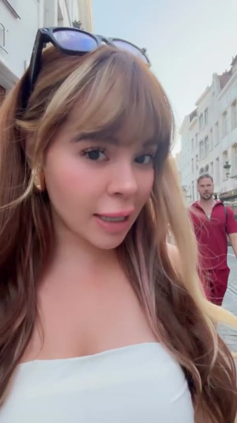 Danyancat #danyancathot video