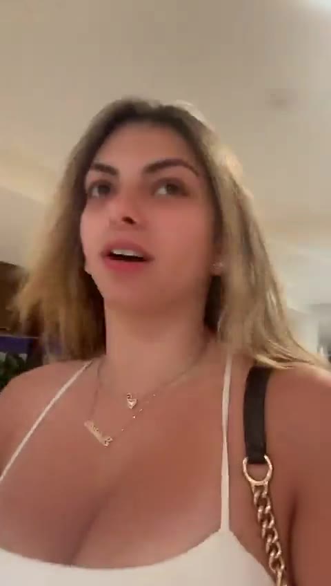 @gabyzola video on ContentHub