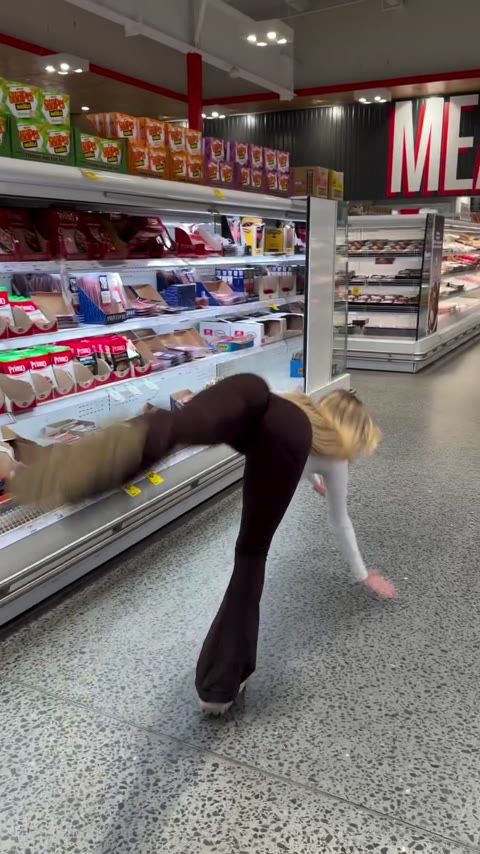 @jadejacobsxo video on ContentHub
