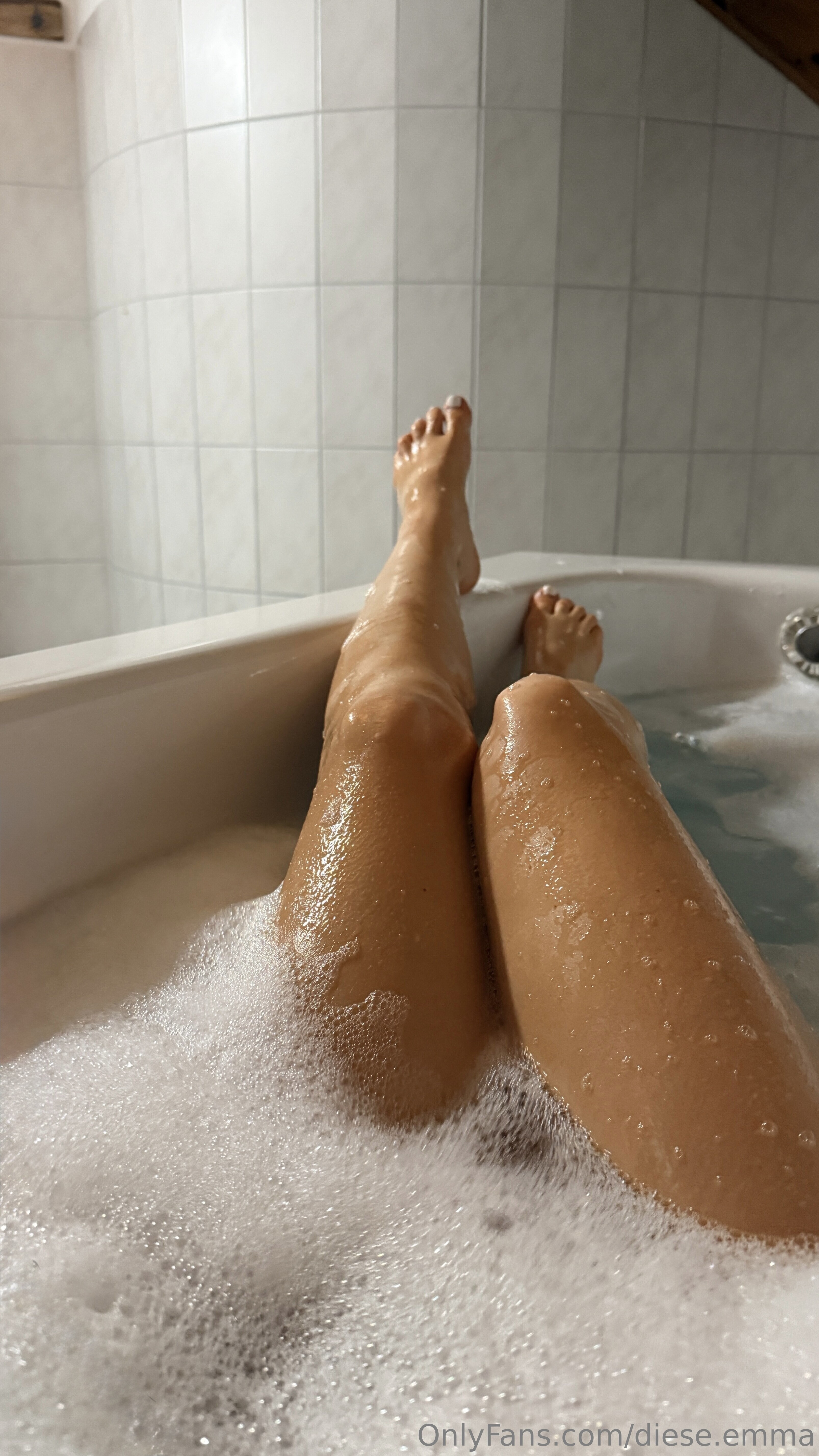 Emmaspiceemmaxspice #emmaspiceemmaxspicenude photo
