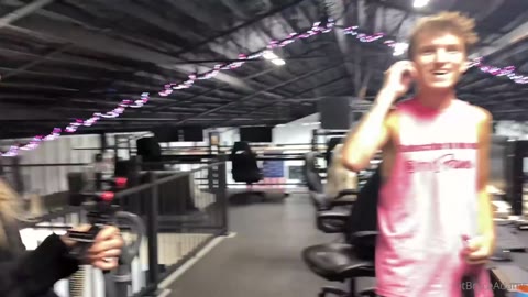 Bryceadams #bryceadamsnude video