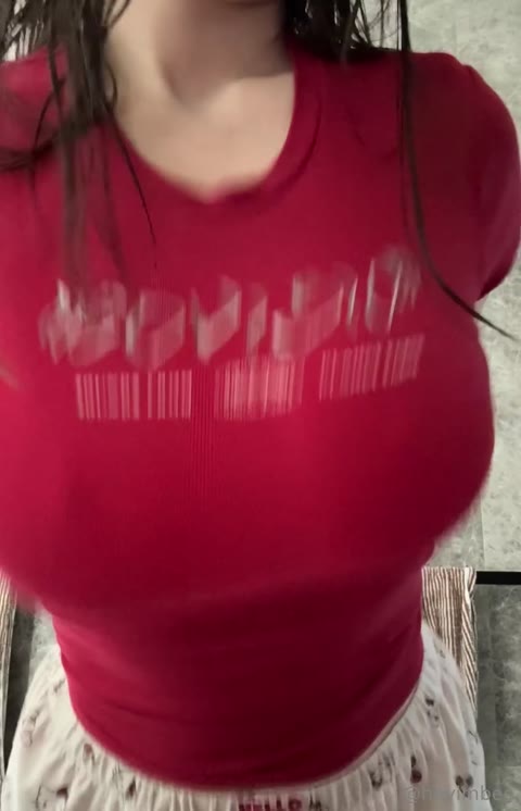 @heyimbee video on ContentHub