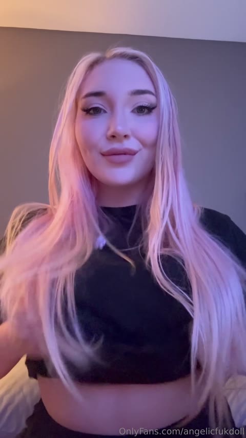 @nataliarakipovaaa video on ContentHub