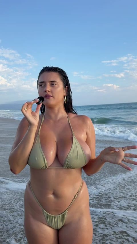 @sarahcurr video on ContentHub