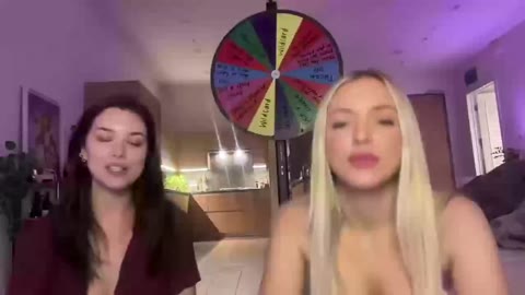 @laurensummer video on ContentHub