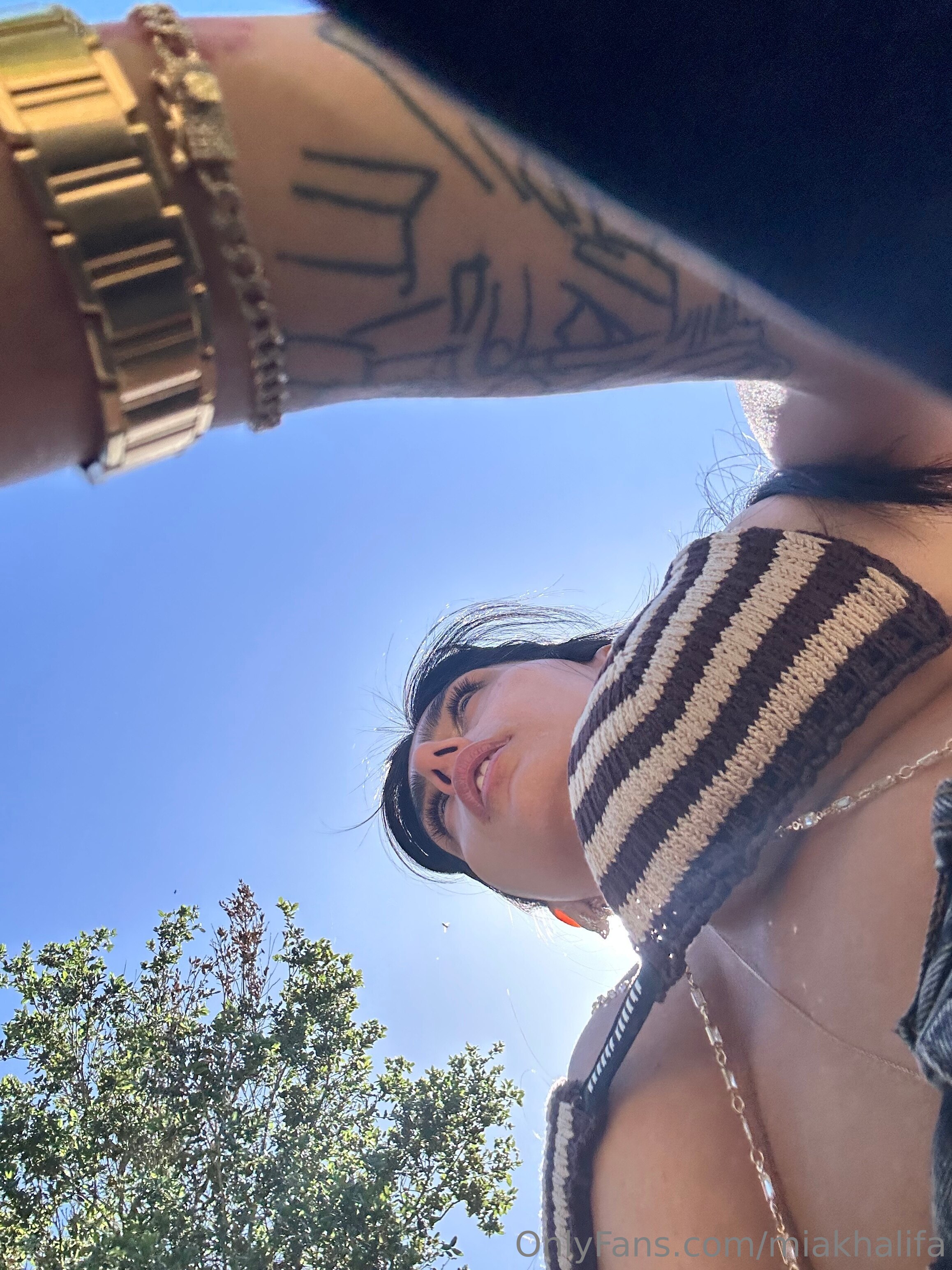 @miakhalifa photo on ContentHub