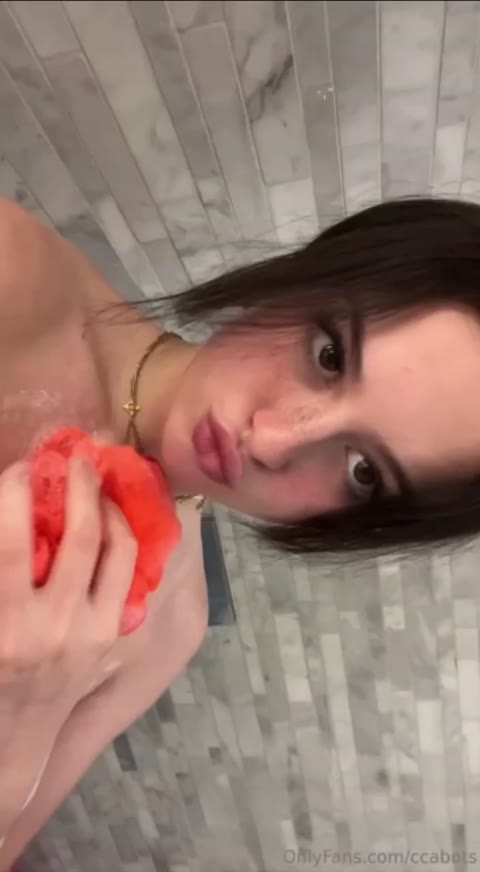 @sierra_cabot video on ContentHub