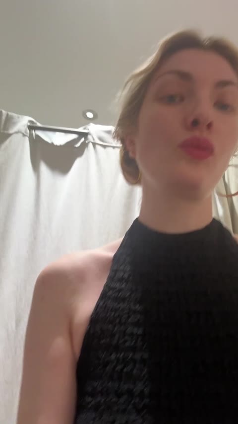 @maralinxo video on ContentHub