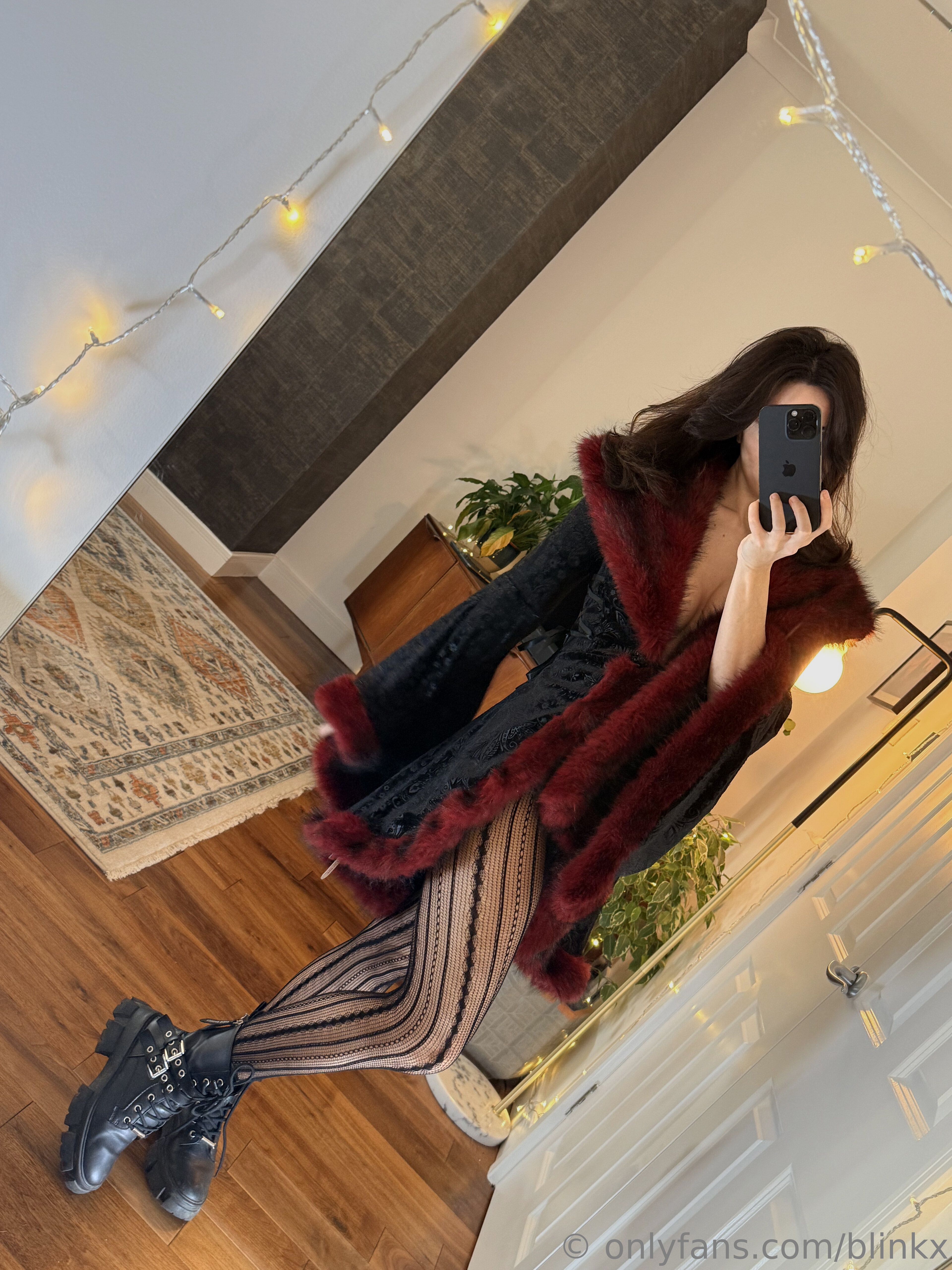 @blinkxreall photo on ContentHub