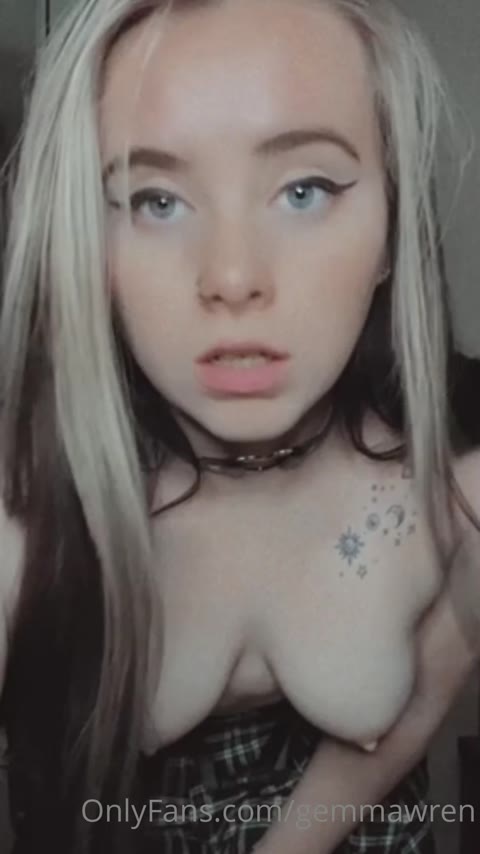@gemmawren video on ContentHub