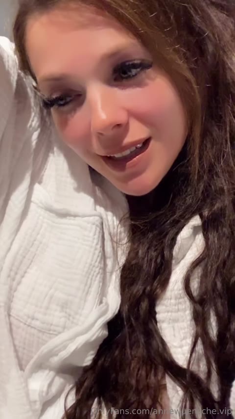 @annewnscheannewuensche video on ContentHub