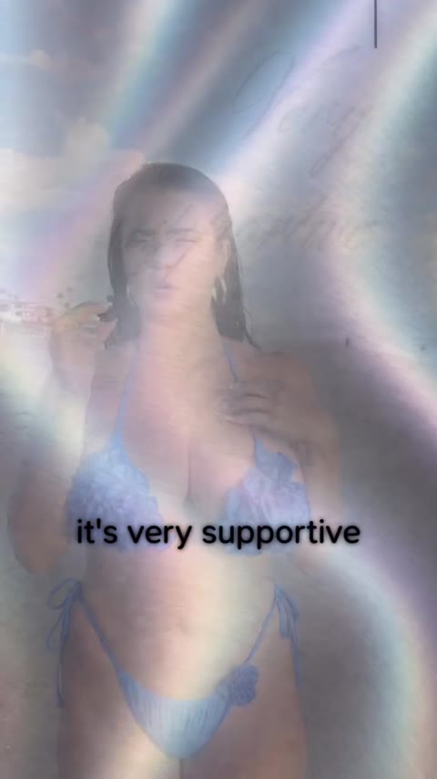 @sarahcurr video on ContentHub