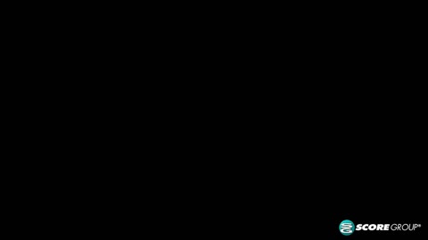 @holly.garner video on ContentHub