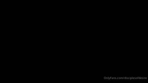 Video by @lasirena69