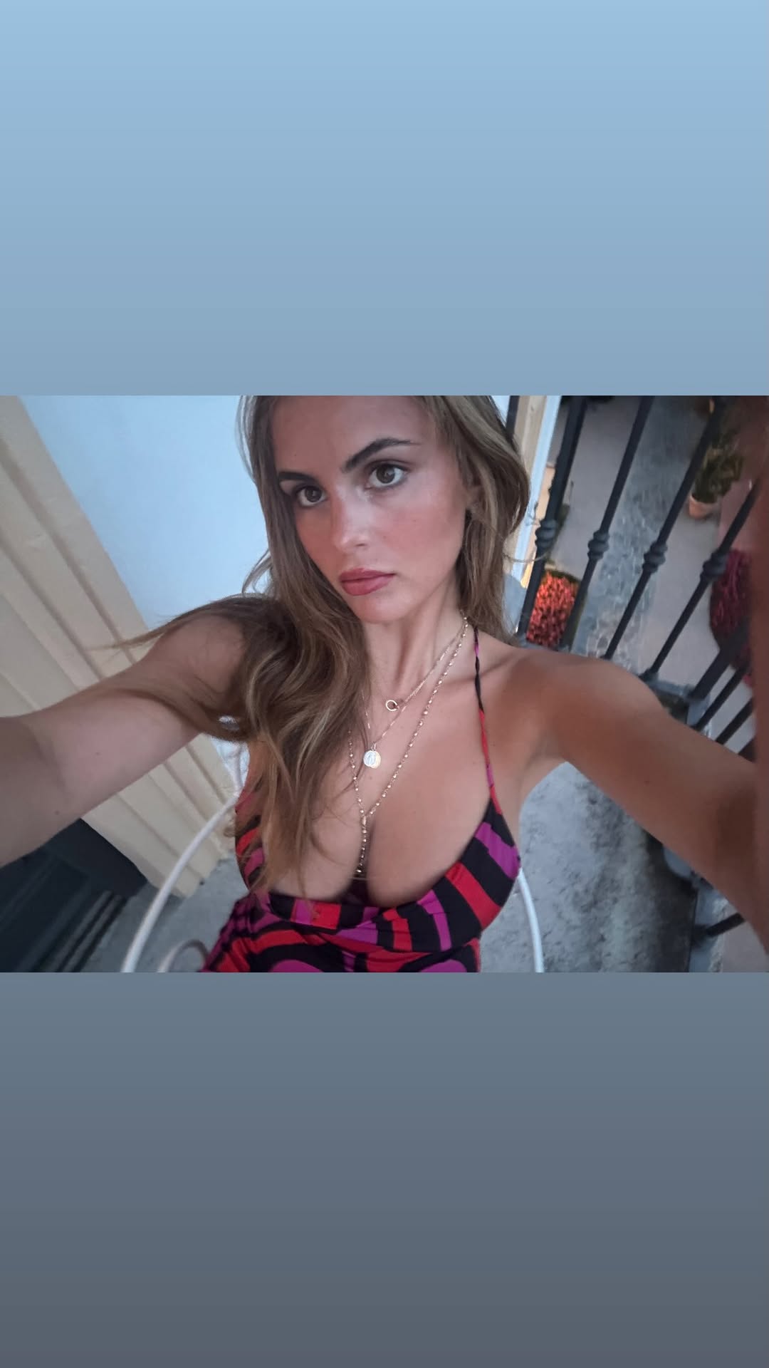 @sarabellaharrissarabellaharrisssexiisariii777 photo on ContentHub