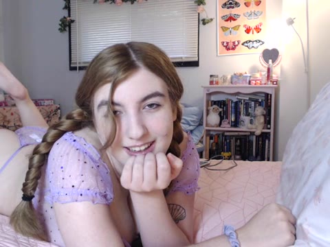 @shyslut0shyangel0 video on ContentHub